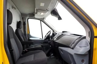 Ford Transit Ford Transit 350 2.0 TDCI 130pk E6 L3H2 Trend Airco 06-2018 - afbeelding nr 5