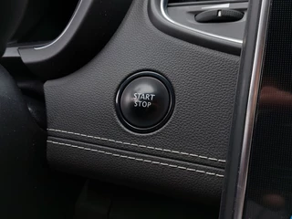 Renault Grand Scénic 1.3 TCe 140pk Automaat Bose | Navi | Clima | Cruise | Dodehoek+Rijstrooksensor | Keyless Entry | Pdc V+A+Assist+Camera | Led Koplampen | Stoelverwarming | Privacy Glass | 20''lm - afbeelding nr 18