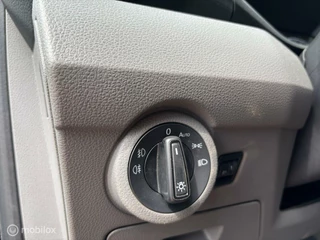 Volkswagen Transporter Volkswagen Transporter L1H1 Highline | Trekhaak Betimmering - afbeelding nr 15