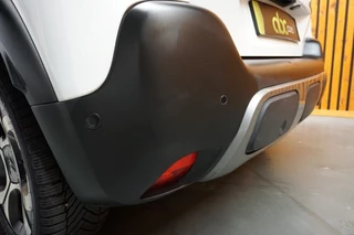 Citroën C3 Aircross - afbeelding nr 9