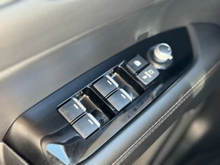 Mazda CX-5 Mazda CX-5 2.0 Business Luxury / Leder / 360 Camara / Bose - afbeelding nr 6