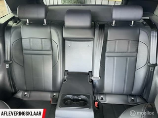 Land Rover Range Rover Evoque Land Rover Range Rover Evoque 2.0 P200 AWD R-Dynamic HSE - afbeelding nr 20