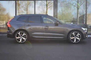 Volvo XC60 - afbeelding nr 47