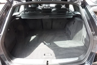 BMW 3 Serie BMW 3 Serie 318I M SPORT CORPORATE LEASE Trekhaak (All-in prijs) - afbeelding nr 9