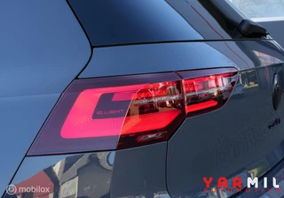 Volkswagen Golf Volkswagen Golf 1.5 eTSI R-Line BOMVOL HEADUP PANO DEALER ONDERHOUDEN - afbeelding nr 37
