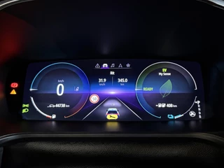Renault Megane E-Tech | Full LED | Keyless | Autom. inparkeren - afbeelding nr 11