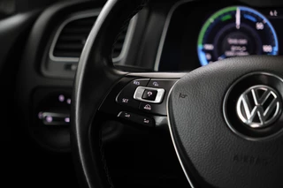 Volkswagen e-Golf Automaat, Virtual, Climate, - afbeelding nr 19