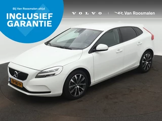 Volvo V40 - 58284225-0