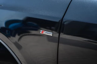 Audi Q5 Audi Q5 2.0 TDI Quattro Sport Leder|Alcantara|Keyless! - afbeelding nr 15