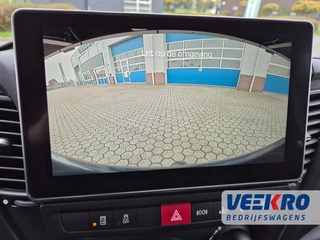 Iveco Daily - afbeelding nr 26