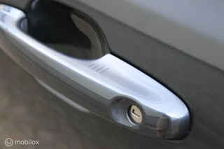 Ford Focus Ford Focus Wagon 1.0 EcoBoost Titanium Business 125 PK, Stuur/stoel verwarming, Pdc voor + achter, Full led, Keyless entry, Donkerglas, App connect, Cruise, Navi, Clima, 17 inch Lmv. - afbeelding nr 31