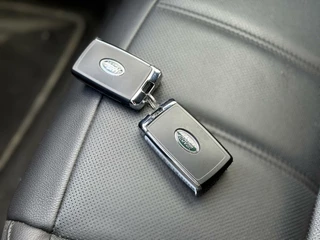 Land Rover Range Rover Evoque Land Rover Range Rover Evoque 1.5 P300e AWD SE PANO/TH 28dkm! - afbeelding nr 16