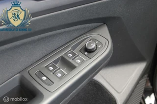 Volkswagen Golf Volkswagen Golf  1.5 eTSI DSG PANO NAVI Elect. stoel IQ LED - afbeelding nr 22