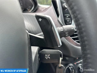 Peugeot 2008 Peugeot 2008 1.2 PureTech Access / Automaat / Garantie - afbeelding nr 23