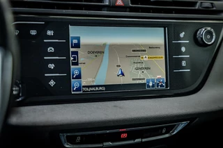 Citroën Grand C4 Picasso Citroen  C4 Grand Picasso 1.6 BlueHDi Intensive | Vol opties - afbeelding nr 25