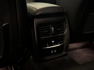 BMW 3 Serie - afbeelding nr 42