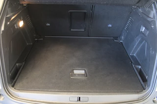 Peugeot 3008 - afbeelding nr 20
