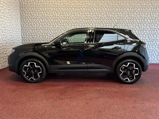 Opel Mokka 2024 - afbeelding nr 54