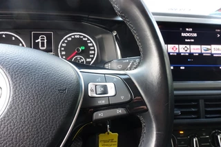 Volkswagen Polo - afbeelding nr 22