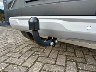 Renault Captur - afbeelding nr 17