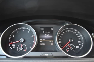 Volkswagen Golf - afbeelding nr 15