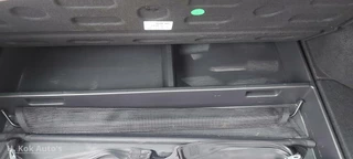 Hyundai i30 Hyundai i30 Wagon 1.4 T-GDI Premium - afbeelding nr 15