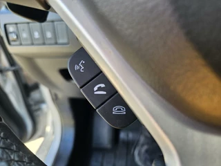 Suzuki Vitara Suzuki Vitara 1.6 Exclusive | Automaat | Slechts 35.500 KM! - afbeelding nr 28