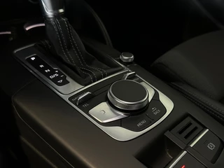 Audi A3 - afbeelding nr 34