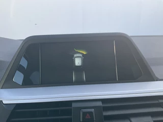 BMW X3 - afbeelding nr 12