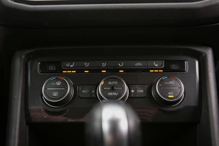 Volkswagen Tiguan Allspace - afbeelding nr 25