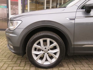 Volkswagen Tiguan Allspace - afbeelding nr 16