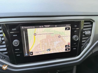 Volkswagen T-Roc - afbeelding nr 33