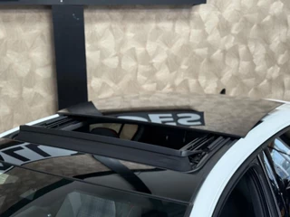 Volkswagen Golf Volkswagen Golf 2.0 TSI GTI | Pano | ACC | HUD | Camera | Stoelverwarming - afbeelding nr 4