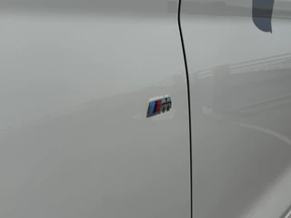 BMW 2 Serie BMW 2-serie Cabrio 218i Executive M-Sport|Navi|NL-Auto - afbeelding nr 25