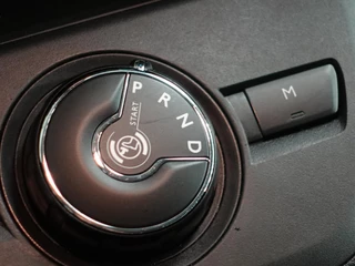 Opel Vivaro Opel Vivaro 2.0 BlueHDi 145PK L2 Automaat Trekhaak Apple carplay Cruise control Parkeersensoren - afbeelding nr 21