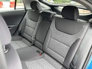 Hyundai IONIQ Hyundai IONIQ Comfort EV Full electric Navi/Camera Airco/ECC - afbeelding nr 35