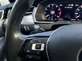 Volkswagen Passat - afbeelding nr 13