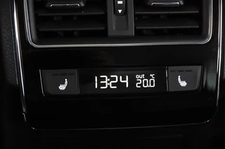 Škoda Superb Škoda Superb Combi 1.4 TSI iV Hybrid *1ste Eigenaar*Memory*Trekhaak* - afbeelding nr 27