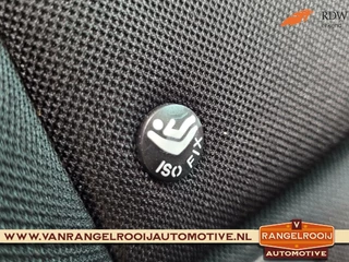 Renault Clio Renault Clio Estate 0.9 TCe Night&Day, trekhaak, airco, DAB, 16