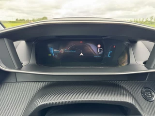Peugeot 208 Peugeot 208 1.2 PureTech Allure|Virtual|101PK|Carplay|Camera - afbeelding nr 8