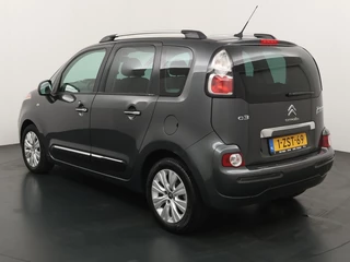 Citroën C3 Picasso - afbeelding nr 5