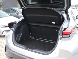 Toyota C-HR - afbeelding nr 7