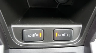 Suzuki S-Cross - afbeelding nr 21