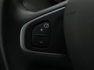 Renault Captur CAMERA / NAVI - afbeelding nr 14