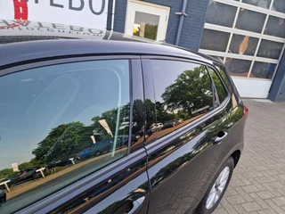 Volkswagen Polo - afbeelding nr 6