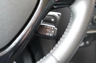 Toyota Aygo Toyota Aygo 1.0 VVT-i x-play | Apple Carplay & Android auto | Achteruitrijca - afbeelding nr 21