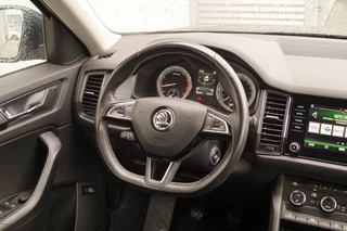 Škoda Kodiaq - afbeelding nr 11