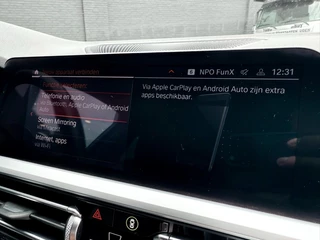 BMW 3 Serie - afbeelding nr 45