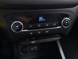 Hyundai i20 Hyundai i20 1.0 T-GDI Comfort Navigatie | Camera - afbeelding nr 33