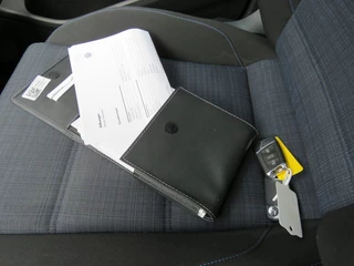Volkswagen Passat - afbeelding nr 44